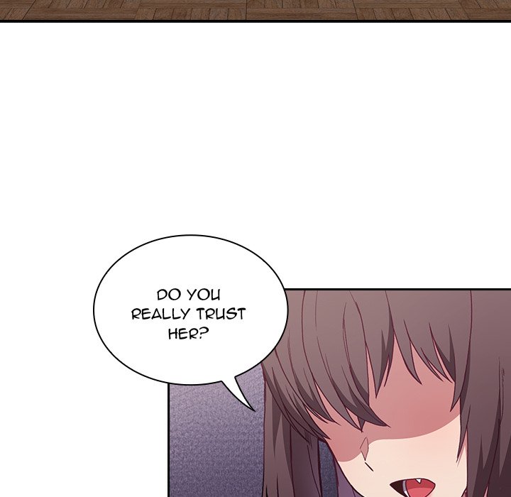 Bride-To-Be - episode 5 - 20