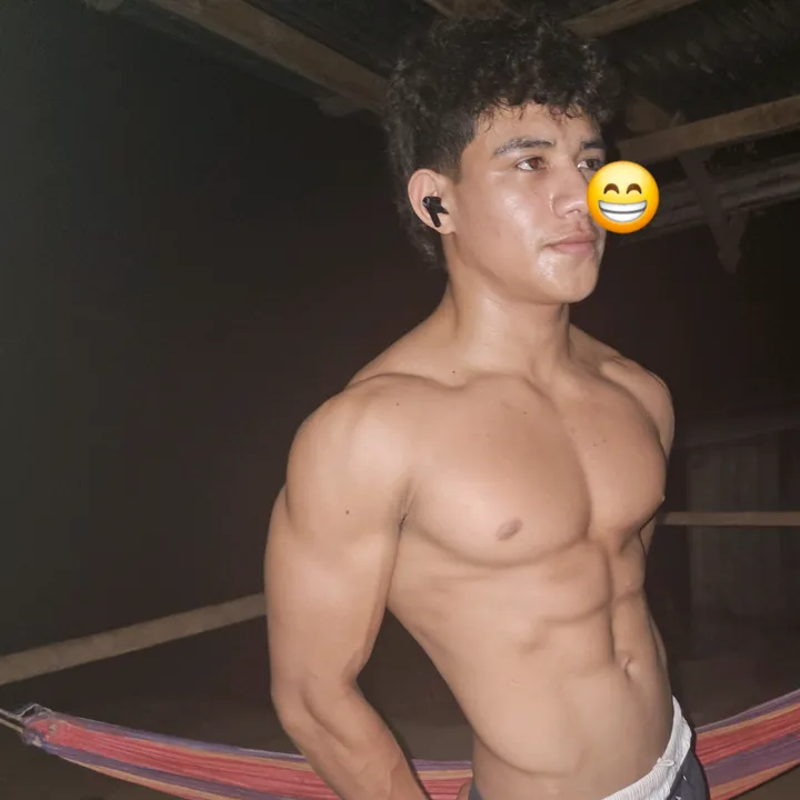 zamorajosue19