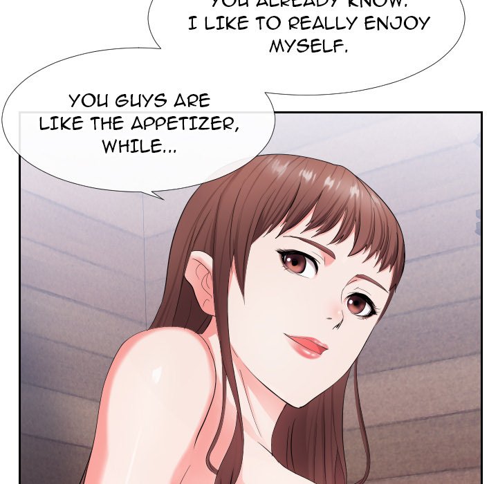 Inexperienced - episode 17 - 82