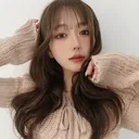 @fuchan_2003