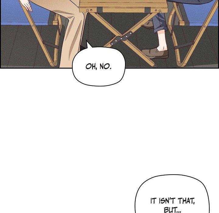 The Friendship Dilemma - episode 14 - 6