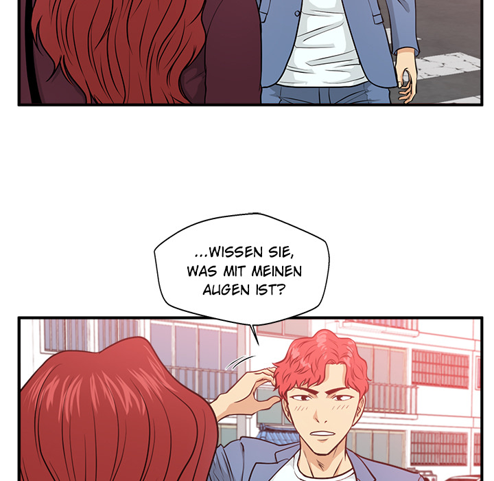 Los geht´s Mr. Kang! - episode 79 - 100