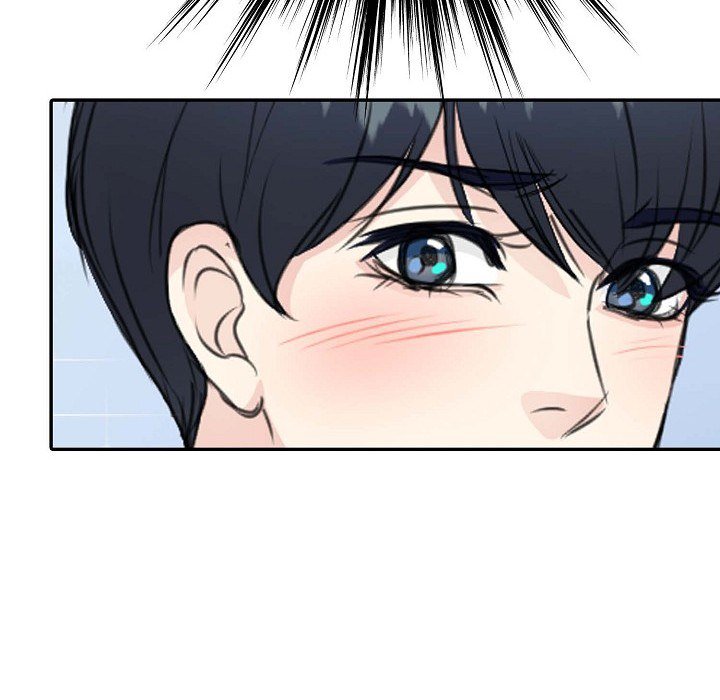 Come Be My Teacher - episode 29 - 78