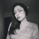 @xiancos