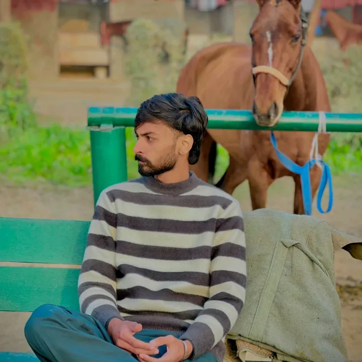 _awais_tula49