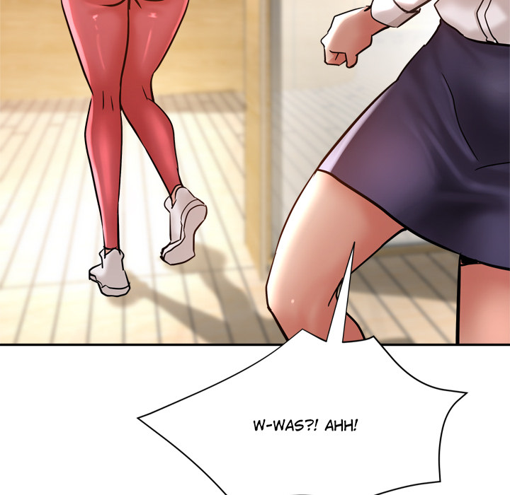 Liebesyoga - episode 10 - 68