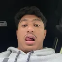 @fafaanala