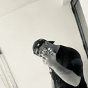 @nova_77j
