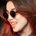 @asmijureli2201