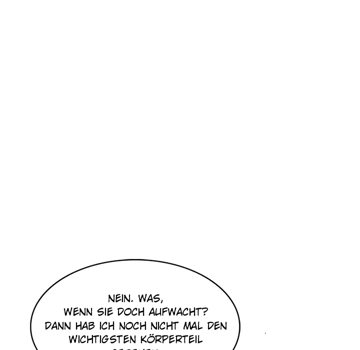 Die Lehrerinnen - episode 15 - 56