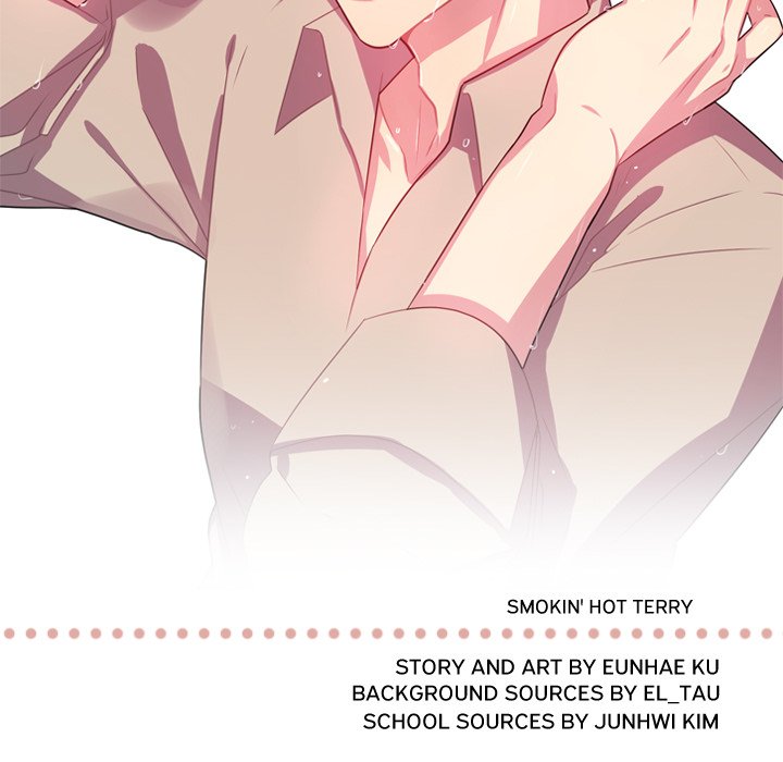 I Need Romance - episode 17 - 95