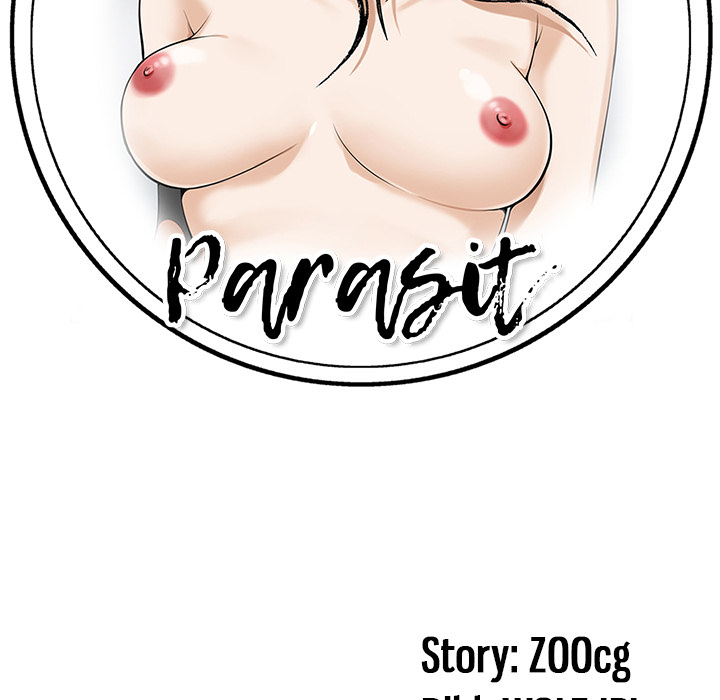 Parasit - episode 7 - 117