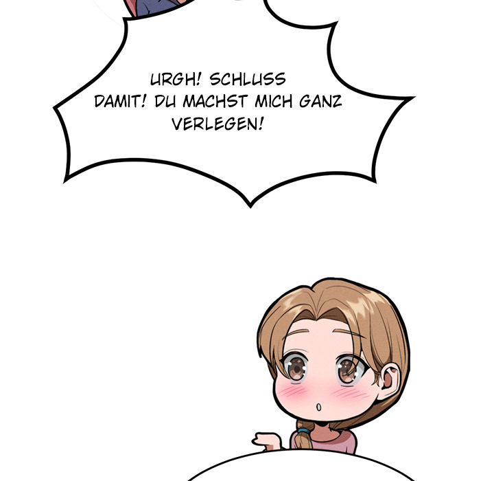 Zum Anbeißen x4 - episode 7 - 15