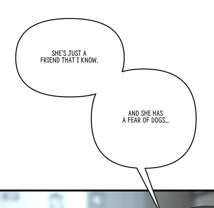 My First and Last - episode 19 - 19