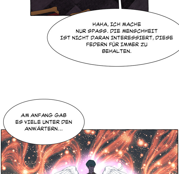 Aufbau eines Imperiums: Ein Anfängerkurs - episode 25 - 36