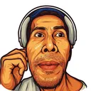 @kingyono0