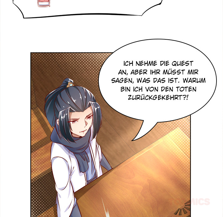 Free World - episode 4 - 53
