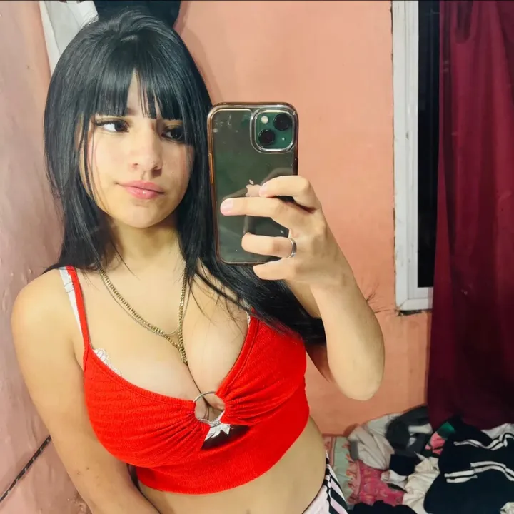 @diosquezzmer