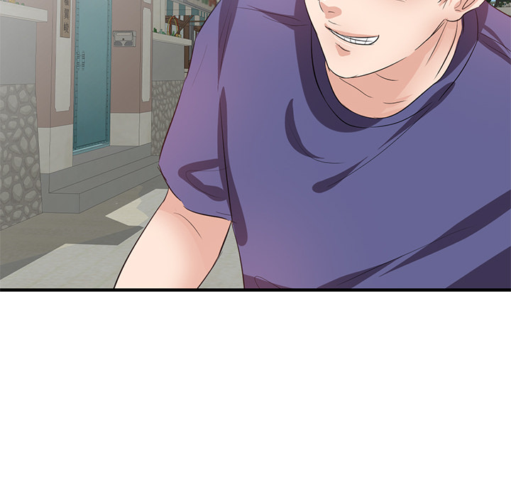 Käufliche Liebe - episode 1 - 67