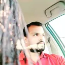 @ateeq..ksa..786