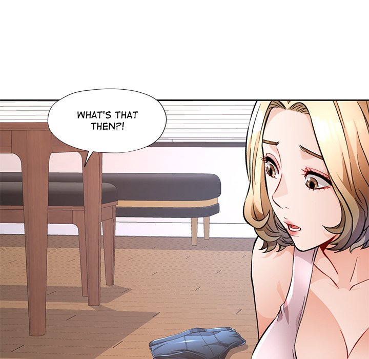 Wait, I'm a Married Woman! - episode 12 - 21