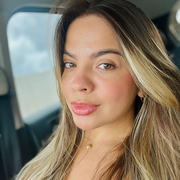 @mariacreatinaa