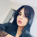 @theofilaktodou