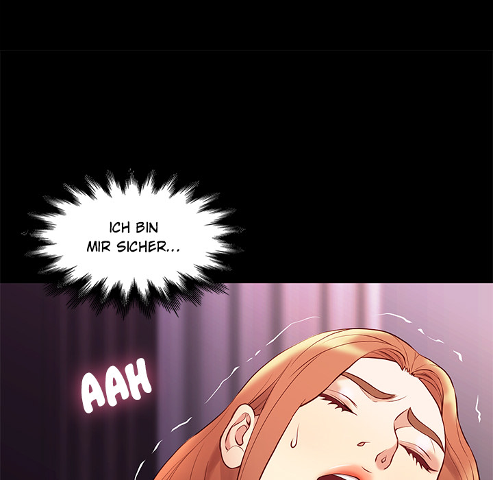 Reunion - episode 27 - 21