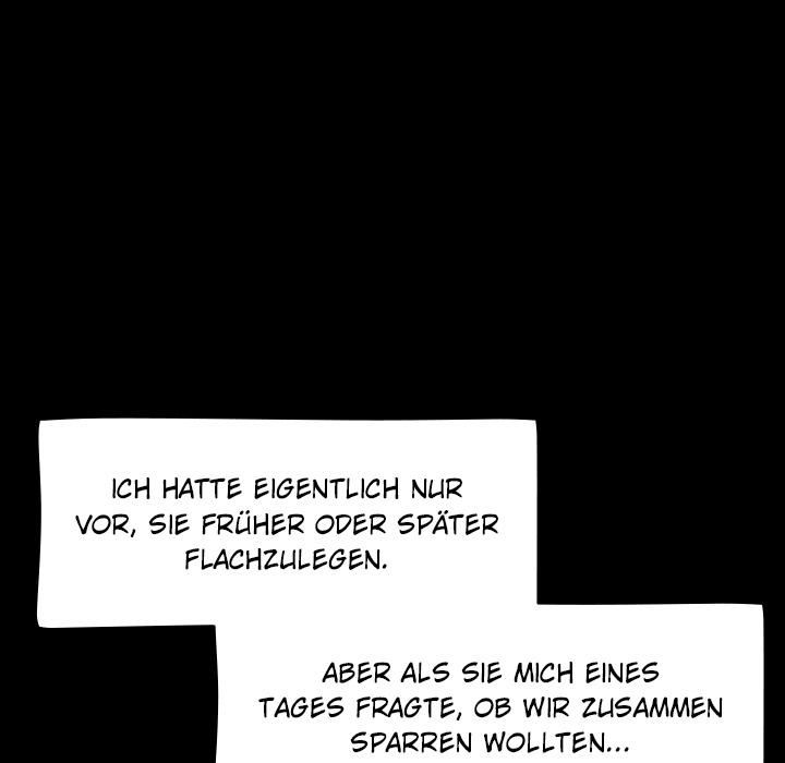 Harte Runde - episode 1 - 98