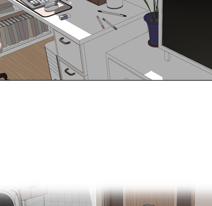 Spritzfidel - episode 14 - 19