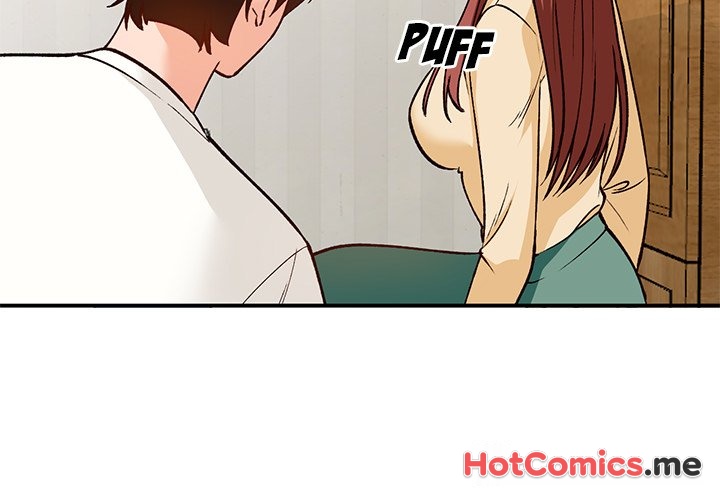 Town Girls - episode 28 - 2