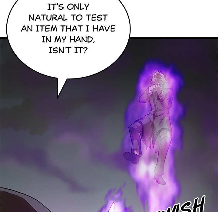 Useless Wizard - episode 17 - 54