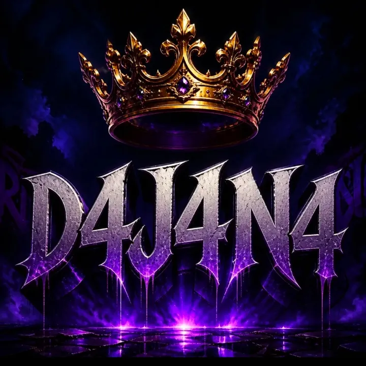 dba373
