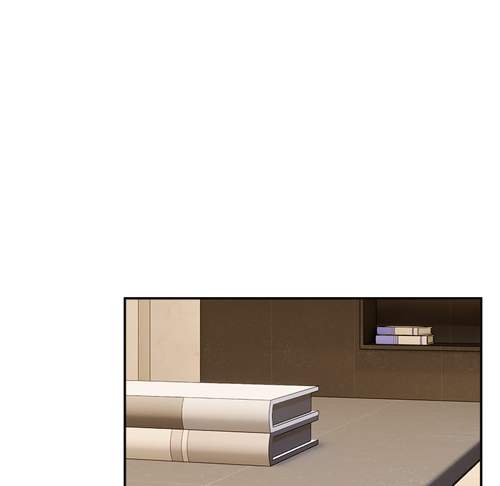 The New CEO's Management Diaries - episode 16 - 69