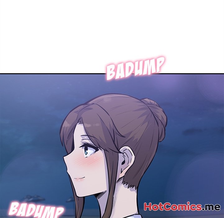Excuse Me, This is my Room - episode 34 - 110