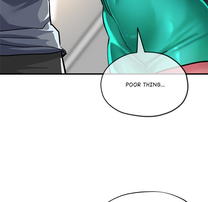 Too Many To Handle - episode 7 - 68