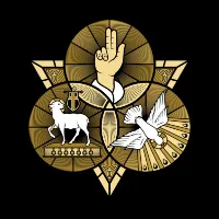 towards.jesus