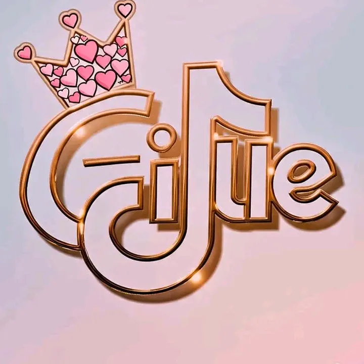 girlie_10o