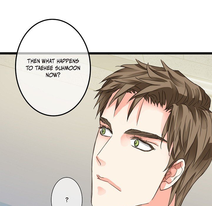 Sentimental Reasons - episode 21 - 116