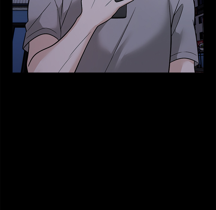 Locked With Her - episode 12 - 120