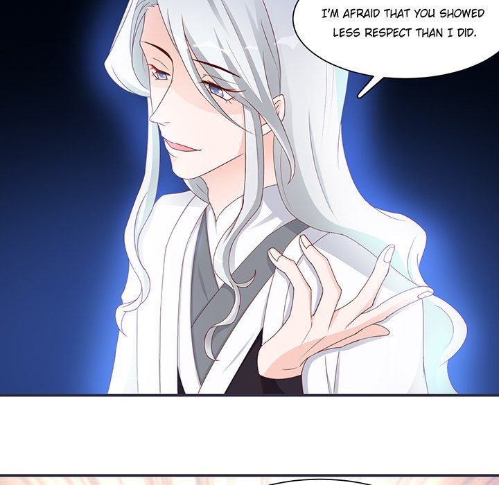 General and Her Medic Lover - episode 6 - 6