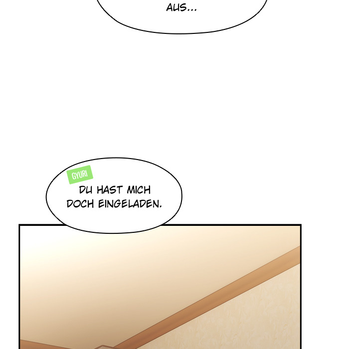 Ein ehrenwerter Mann - episode 58 - 21