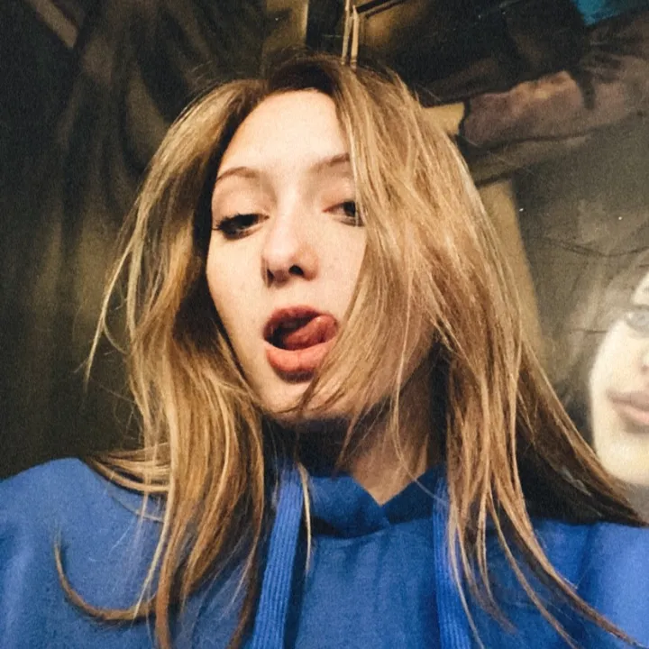 nastyazilber_
