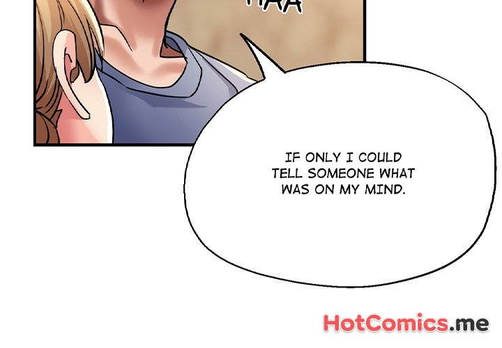 Too Many To Handle - episode 22 - 2