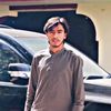 aligujjar33o