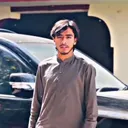 @aligujjar33o