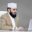 @mizanurrahmanazhari