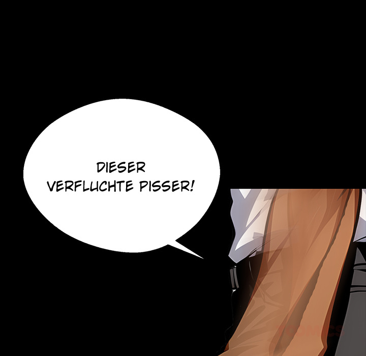 Workaholic Gangster - episode 19 - 147