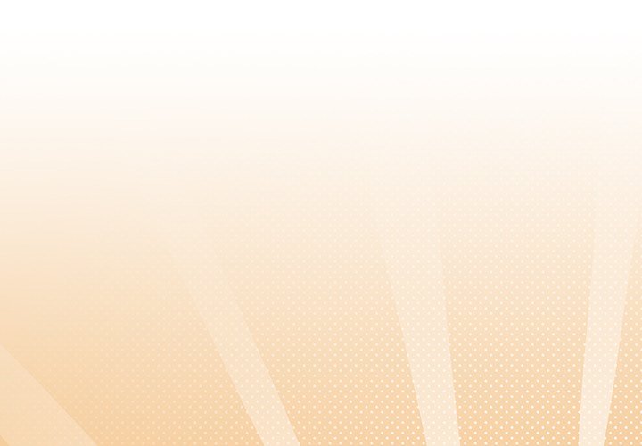 Pregnancy Contract - episode 28 - 0