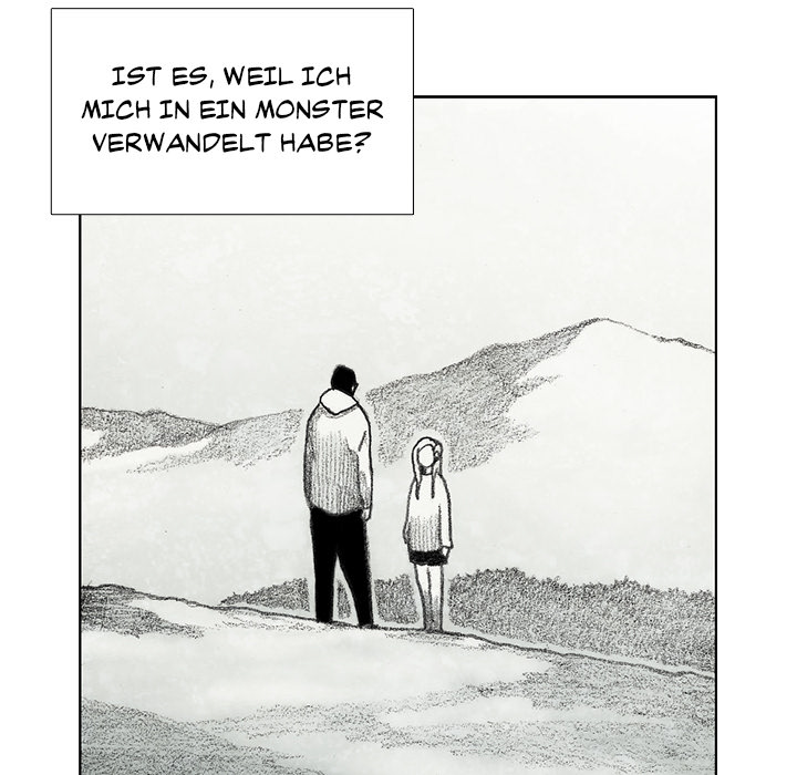 Monsterkind - episode 25 - 8